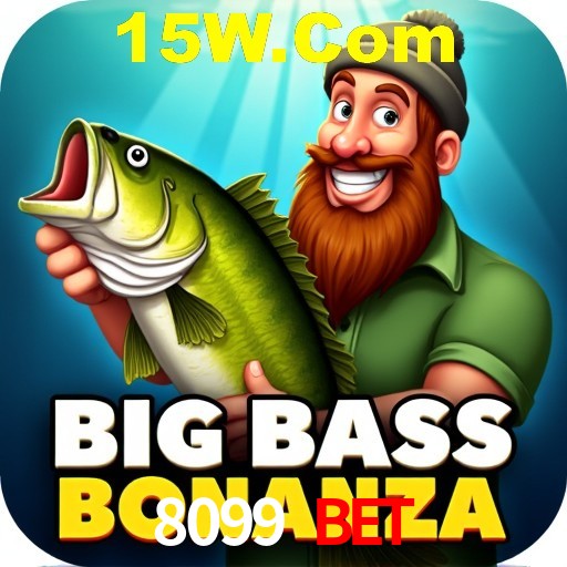 Descubra a Magia dos Jogos de Arcade no 8099 Bet