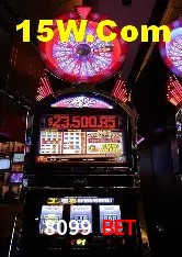 8099 Bet Belo Horizonte - Basketball