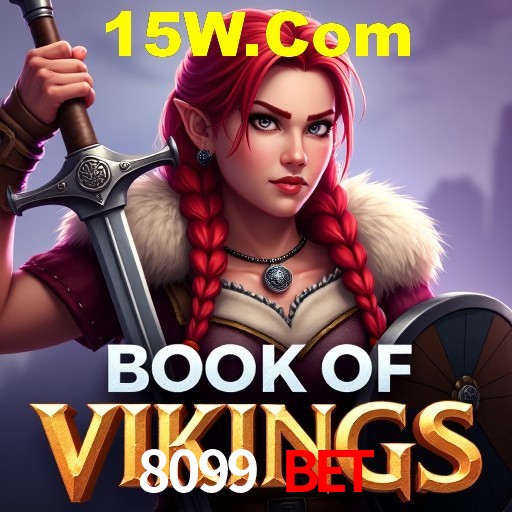 8099 Bet Salvador - Strategies