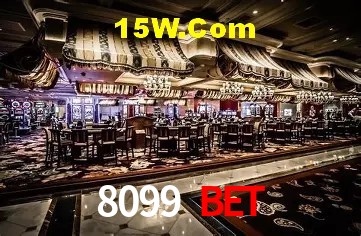 Cadastro Rápido 8099 Bet