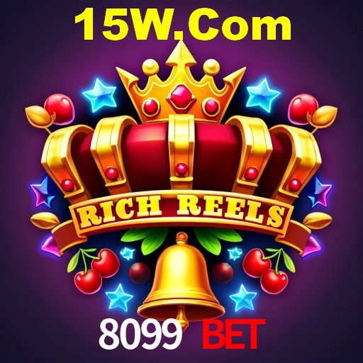 cassino 8099 Bet