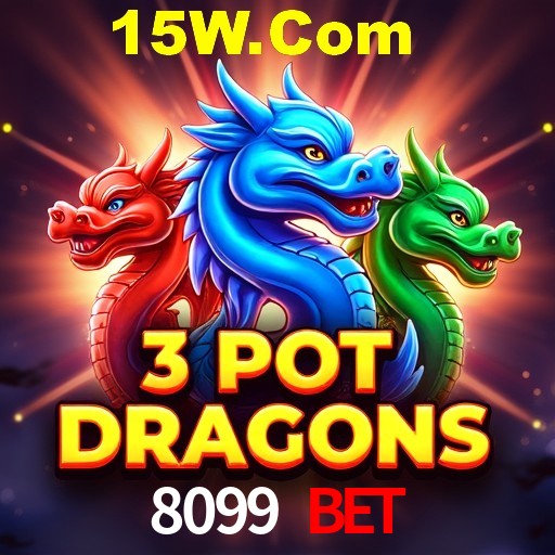 Responsive Design 8099 Bet