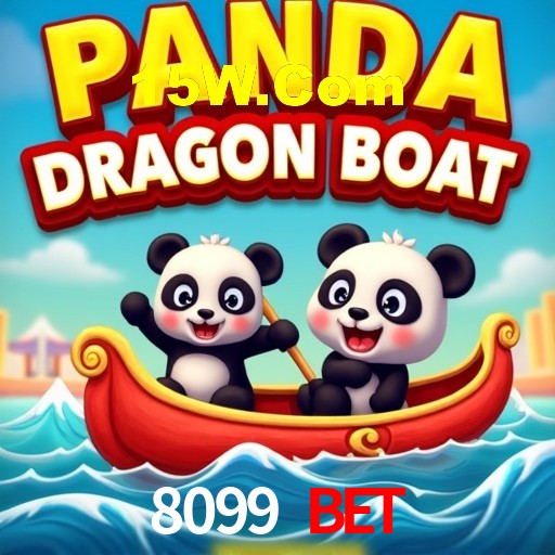 Apostas de Basquete 8099 Bet