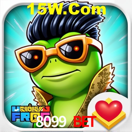 A Popularidade dos Caça-Níqueis no 8099 Bet