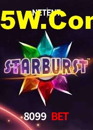 8099 Bet,8099Bet Vip