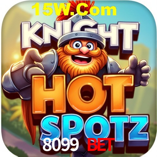 Explorando a Categoria de Eventos em Apostas na 8099 Bet