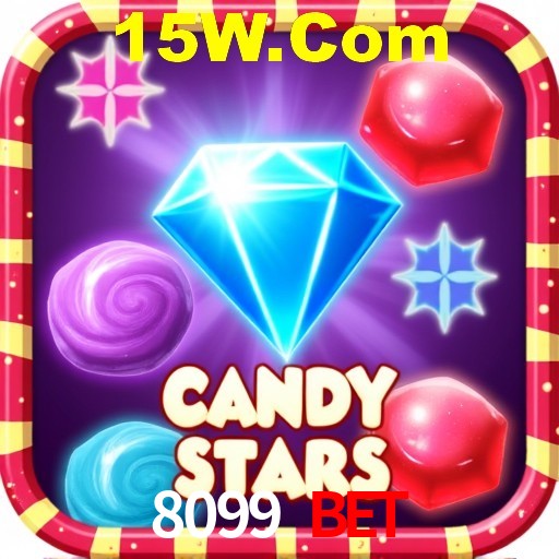 A Experiência Imersiva dos Cassinos Ao Vivo no 8099 Bet