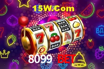 8099 Bet - Login Methods
