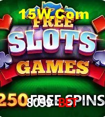 Promoções Sazonais 8099 Bet