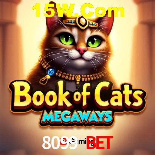 Desvendando o Mundo dos Jogos Virtuais na 8099 Bet