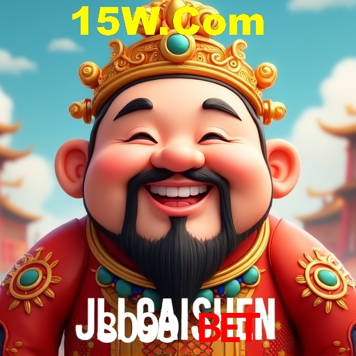 Programa VIP 8099 Bet