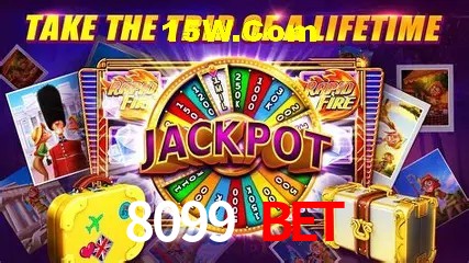 Framework de Pesquisa - Avaliação de Plataformas