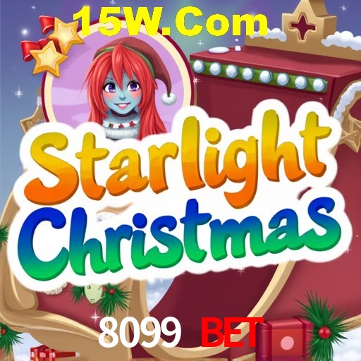 8099 Bet Belo Horizonte - VIP Casino