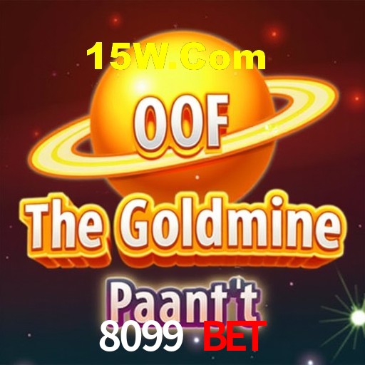 Gates of Olympus 8099 Bet