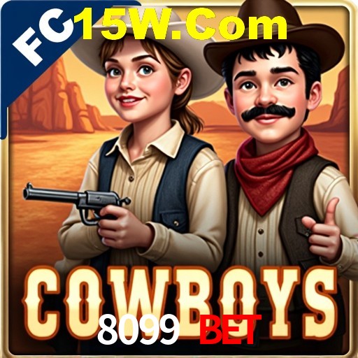 PIX Instantâneo 8099 Bet