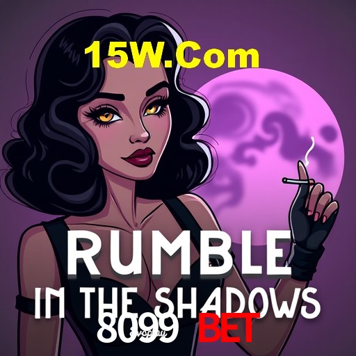 Estratégias Crash Games 8099 Bet