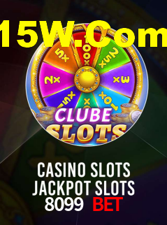 Bônus Generosos e Exclusivos no 8099 Bet para Você!