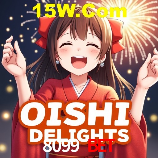 Descubra a Essência do 8099 Bet: Nossa História e Compromissos