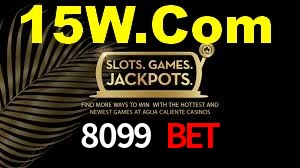 Experimente o Login Seguro Premium no 8099 Bet