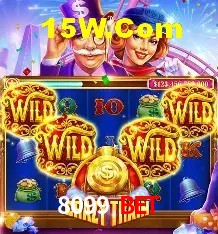 8099 Bet Rio de Janeiro - Slot Strategy