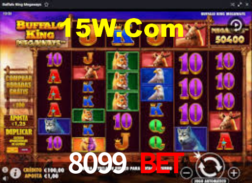8099 Bet,8099Bet Vip