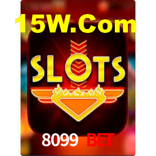 8099 Bet - App Security