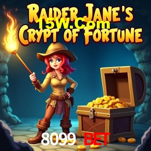 Apostas de Tênis 8099 Bet