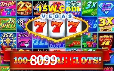 8099 Bet São Paulo - Hot Promos