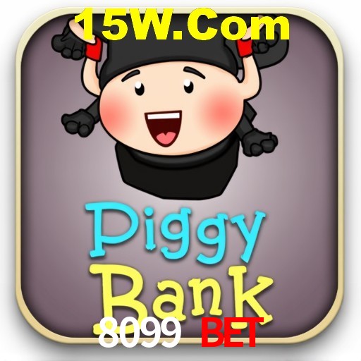 8099 Bet Crash - Aviator e 35+ Jogos Instant Win