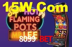 8099 Bet,8099Bet Vip
