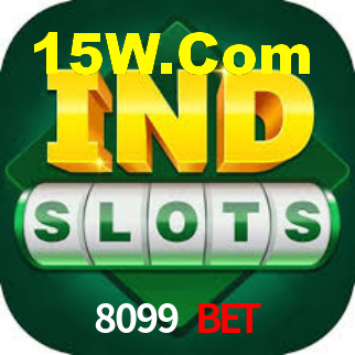 8099 Bet App
