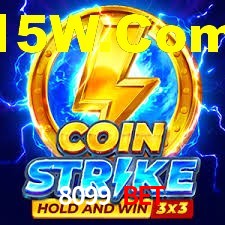 Crash Games Strategies 8099 Bet