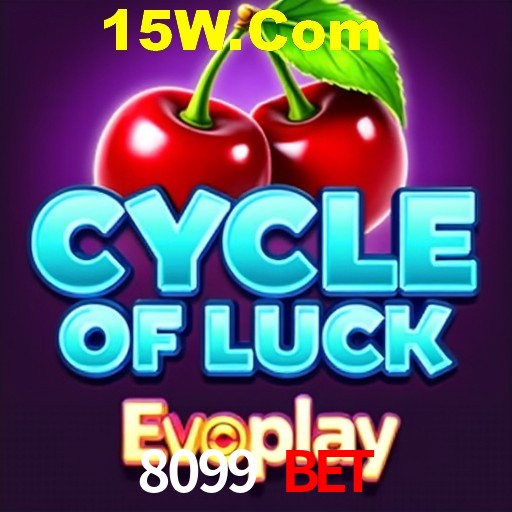 A Popularidade dos Caça-Níqueis no 8099 Bet