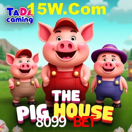 Bônus Diários 8099 Bet