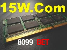 Spaceman Game 8099 Bet