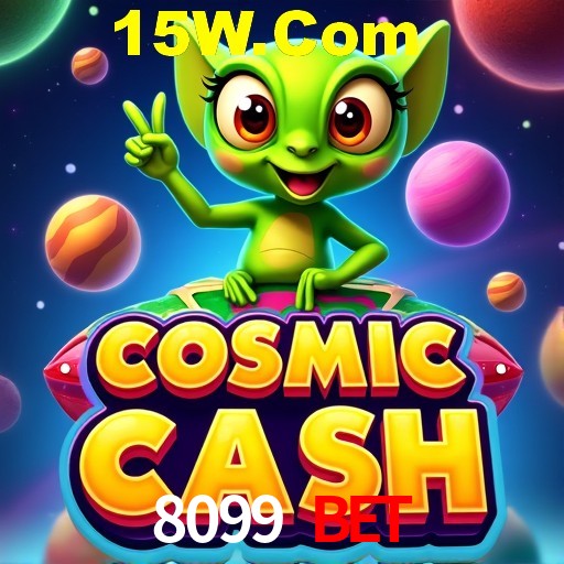 Security Systems 8099 Bet