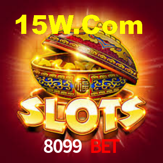 8099 Bet,8099Bet Vip