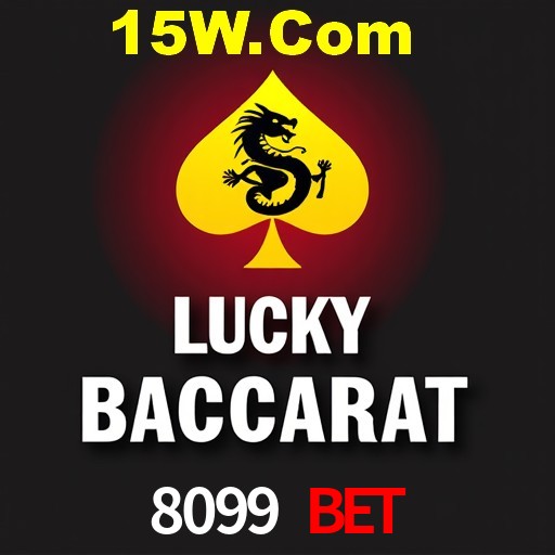 8099 Bet São Paulo - All Bonuses