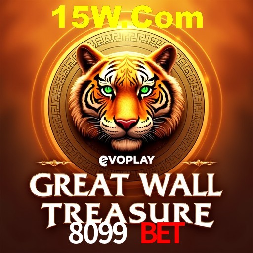 Inovações de Jogos na 8099 Bet: O Futuro das Experiências Interativas