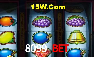 Promoção Relâmpago 8099 Bet