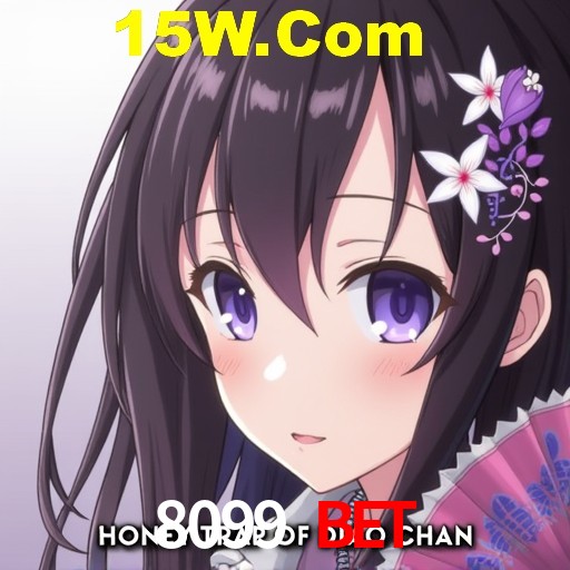 8099 Bet Cassino - 80+ Mesas ao Vivo