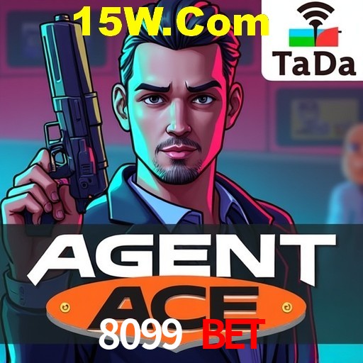 8099 Bet Rio de Janeiro - Bonus Terms