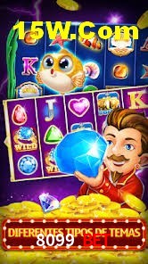 Quick Registration 8099 Bet