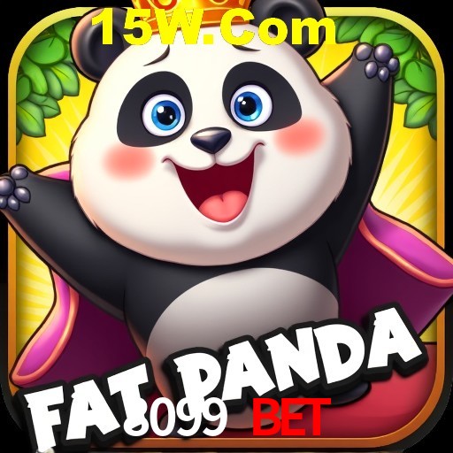 Descubra o Mundo do Cassino Online com 8099 Bet