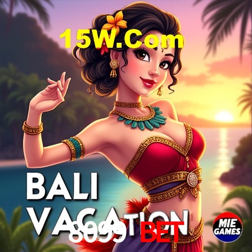 Jogo Aviator 8099 Bet