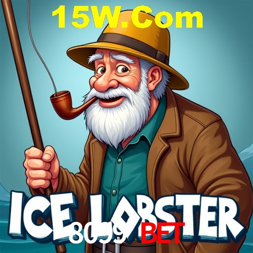 A Popularidade dos Caça-Níqueis no 8099 Bet