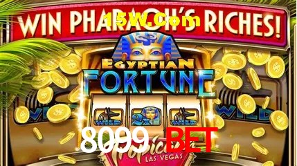 Distribuição de RTP em Jogos de Slot Certificados - Análise de 10.000+ Jogos