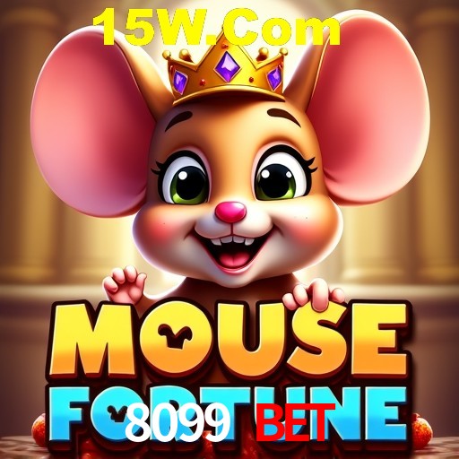 Descubra a Magia dos Jogos de Arcade no 8099 Bet