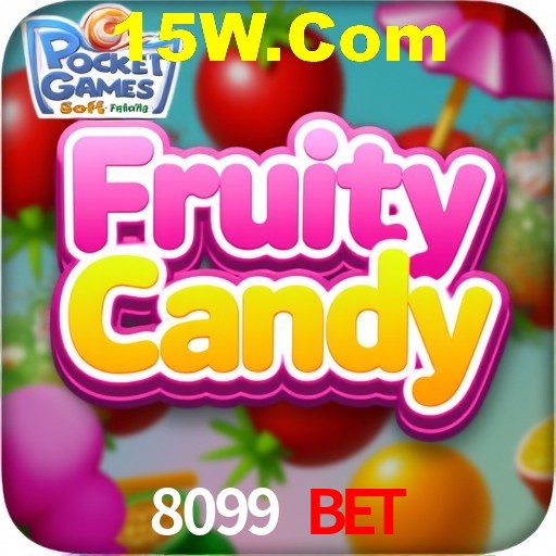 8099 Bet Belo Horizonte - Provably Fair