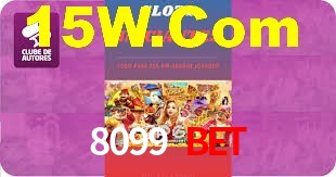 Exclusive Games 8099 Bet